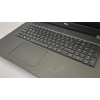 Stacja Graficzno-Robocza DELL Precision 7770 i7-12850HX 16GB 512 SSD 17,3